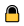 20d8c68c-f56e-450a-9185-1ad5be17bdaa-image.png