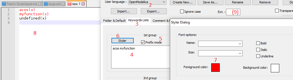 609326fd-f70d-48db-81b1-33ad002a73e1-image.png