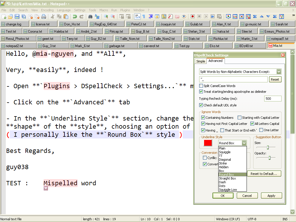 ece339af-ac02-4ae0-8522-fc2a8611ba16-image.png