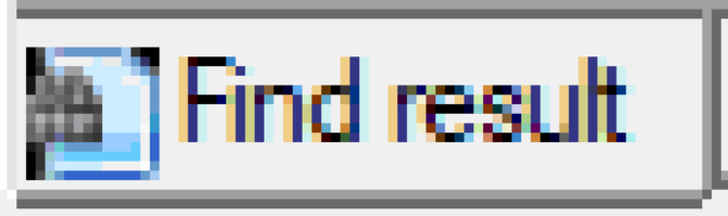 a673c200-5ab1-495b-88da-525aa038a471-image.png