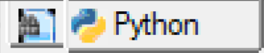 2f6d73a1-1c29-4cee-8c4d-6a34e4c9a0d1-image.png