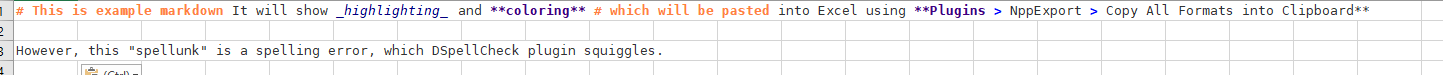 96e7d6b1-71e3-4643-bedb-e048dc34ef2b-image.png