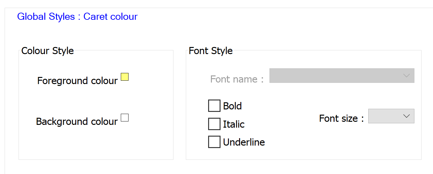 f00fadd4-4425-4c5a-b104-ed0cdb981f3a-image.png