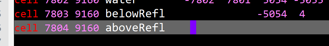 455745ed-7ae6-4f3f-9958-86599bc937ad-image.png