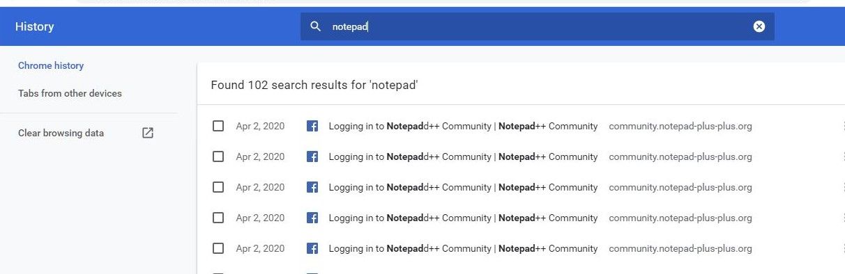 Facebook N++.JPG