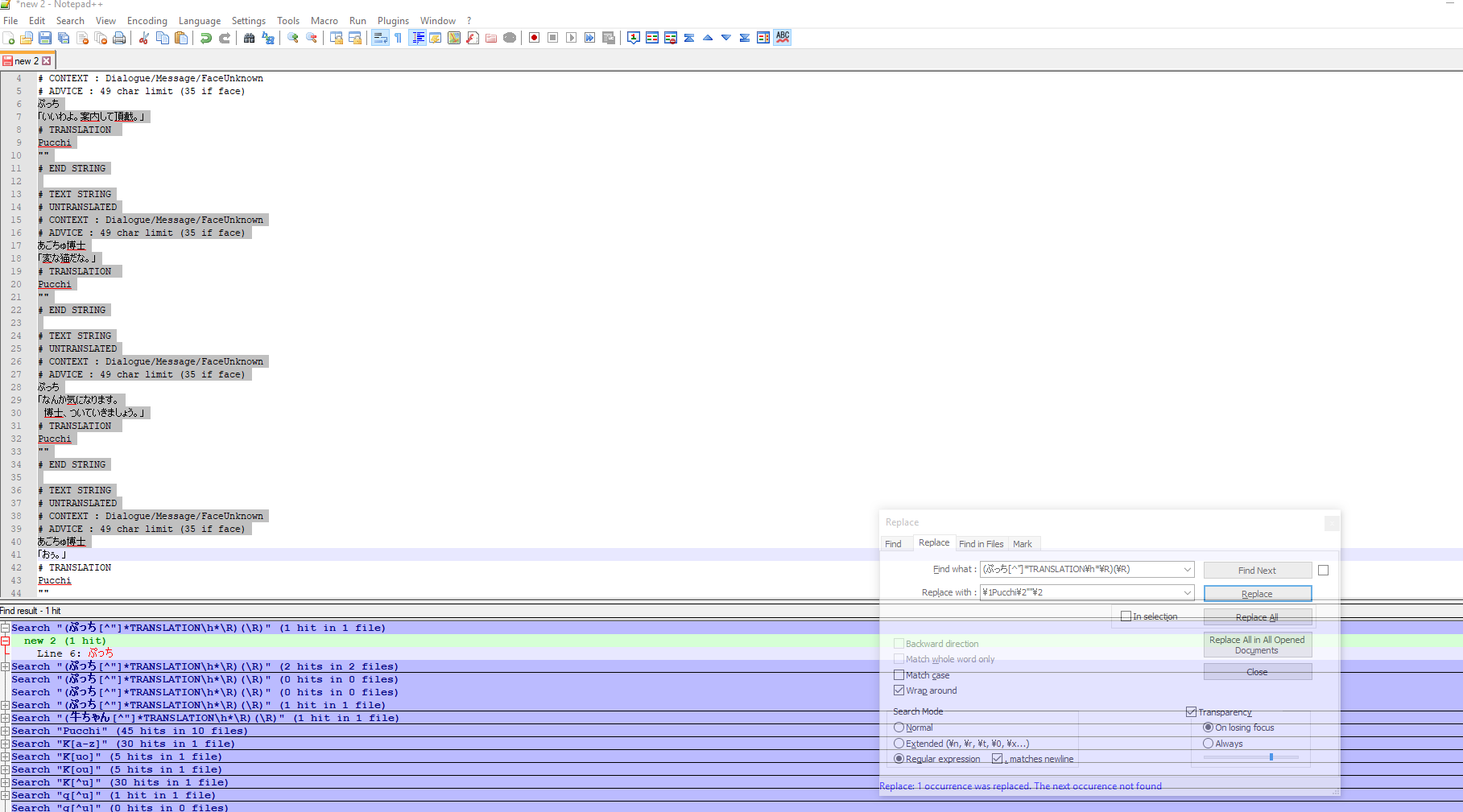 Screenshot 2020-04-02 23.40.43.png