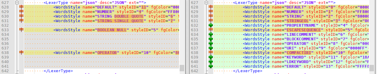 c5820467-9228-4037-9ca0-047b482c39b4-image.png
