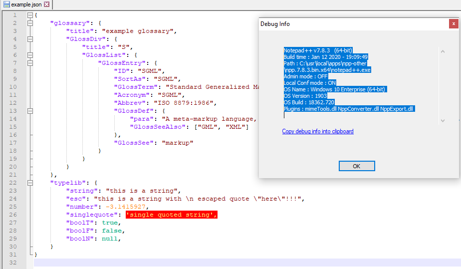 c9505c3e-f499-4015-8cb0-d803e6c6bb13-image.png