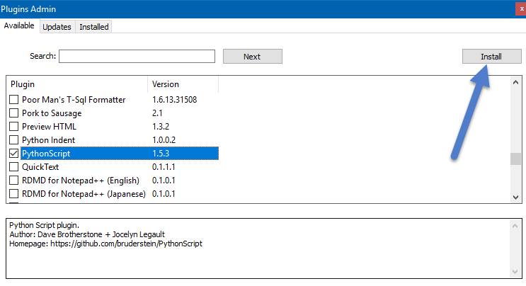 9cd0404a-6a87-43a2-8c36-a5fe0f5906f8-image.png