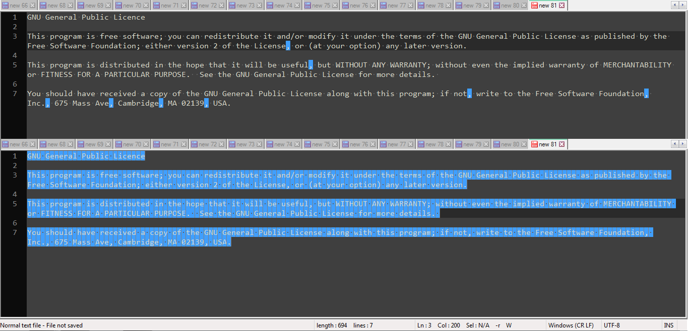 7a7f19be-6d48-43ac-9f67-2a8aec81009d-imagen.png