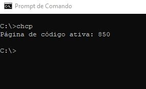 Anotação 2020-04-05 1951072.jpg