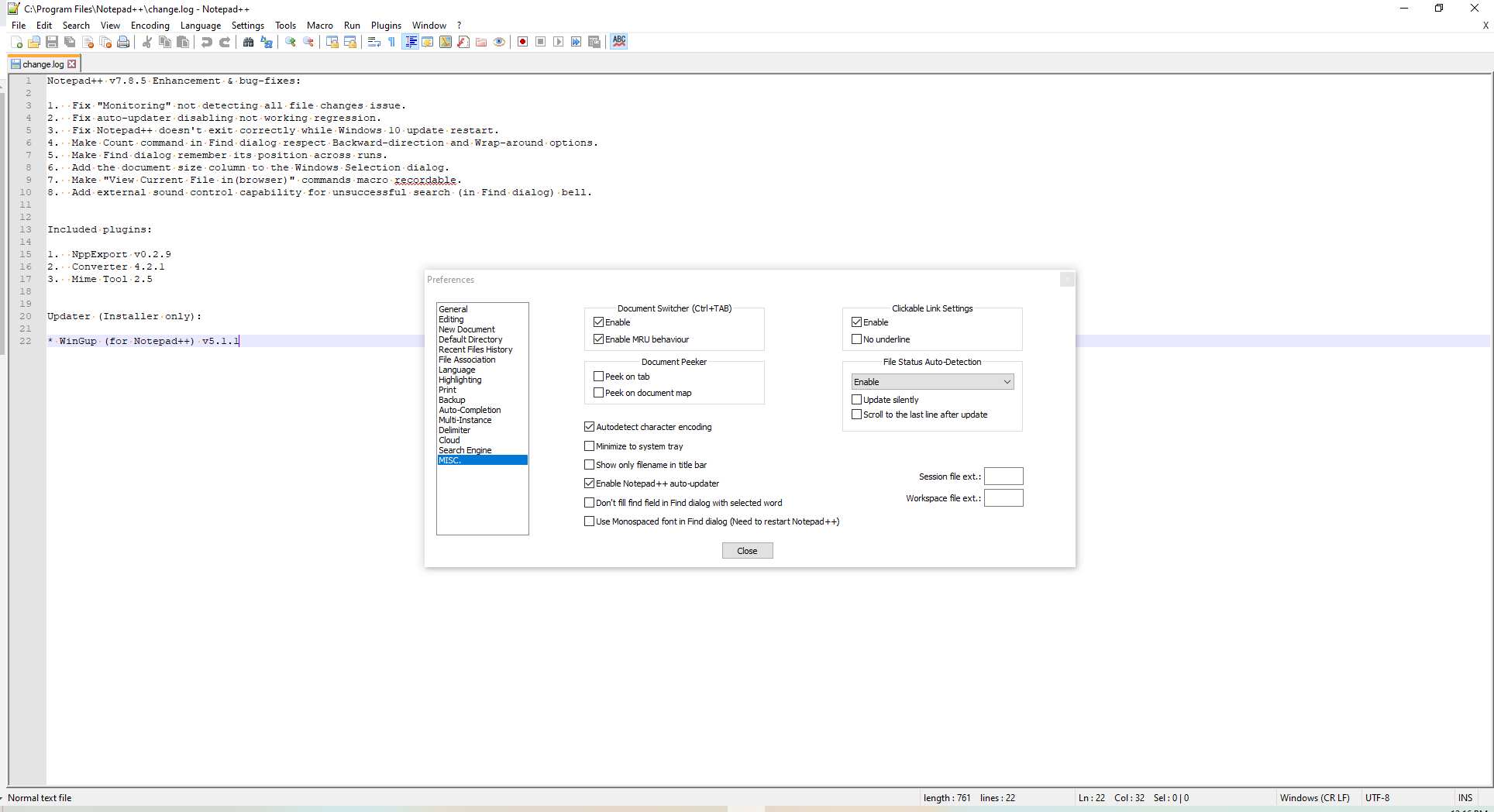 8748ccd3-16a2-4abf-9df1-0f5ce0af264f-image.png