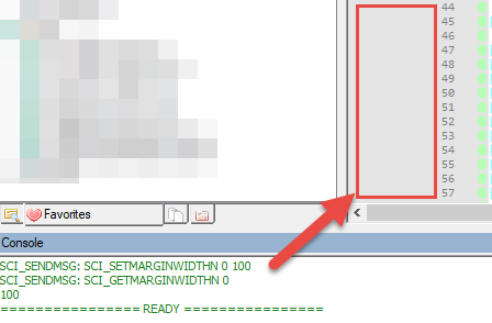 74143e5d-619c-4840-9697-b725cdb95ae3-image.png
