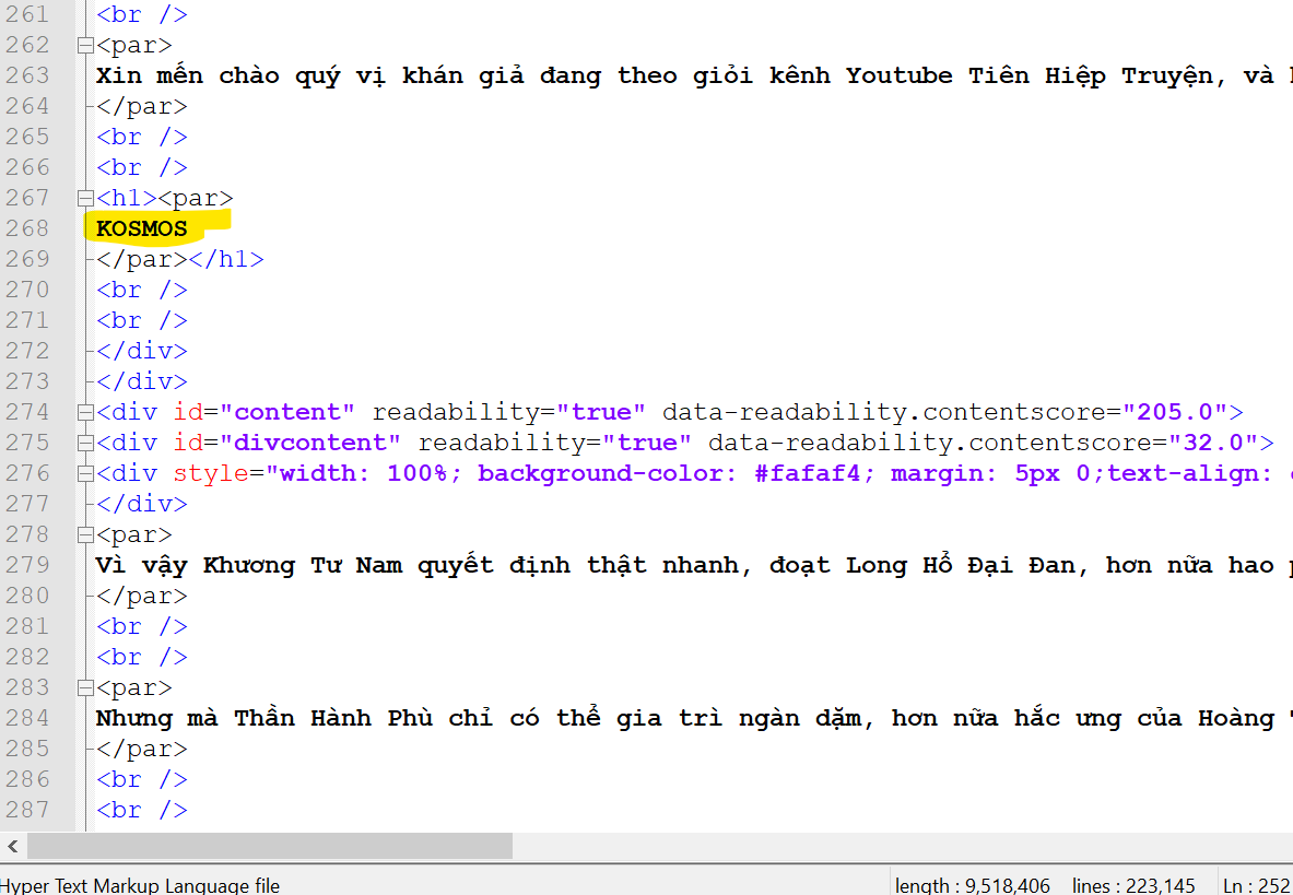 c362ddf0-acb9-4586-82fd-6f4ba0684c0a-image.png