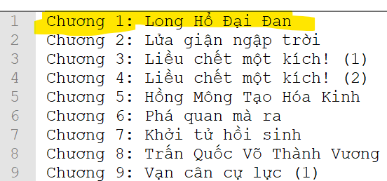 cc48ce39-76e1-492e-a136-fc0fde39be57-image.png