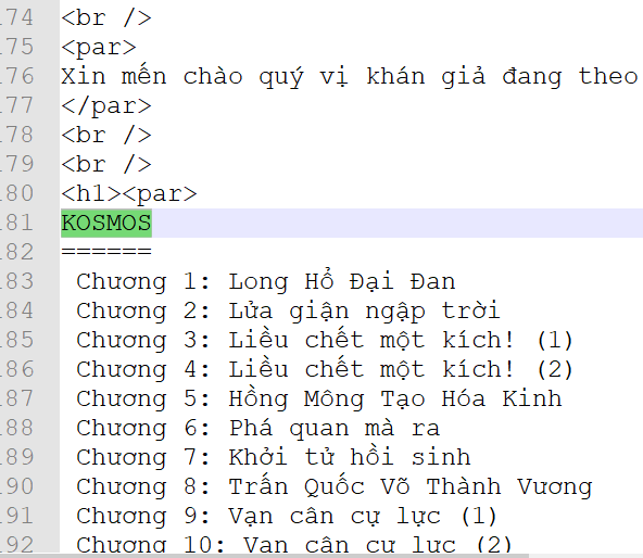 073821b8-bde1-4cb8-897c-03af3bb9b7b4-image.png