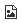 e653034b-dbeb-4ec9-9960-4d5a98323df3-image.png