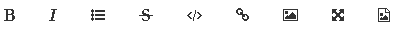 fc84b863-ecbe-46a6-8e04-0549a20d91c2-image.png