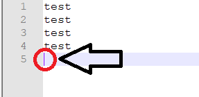 345c7c0c-017d-4b46-b6f8-b7f4314dea3c-image.png