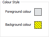 f21c1cf8-6d9b-459b-ac4c-11d0f12253c7-image.png