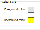 c7450a9e-5476-4e07-a428-abd1a7153e9e-image.png