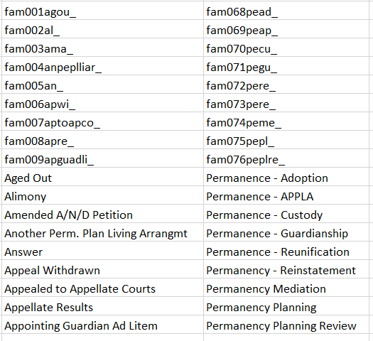 fe5b1c14-5743-4163-ac73-9e793b72fd90-image.png