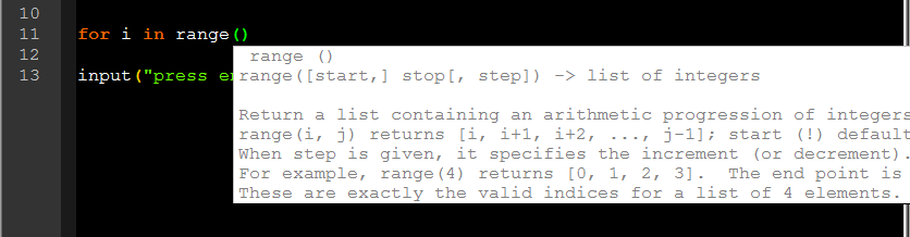 8047c923-1e77-4a5f-b046-e7ff9b6f61c8-image.png