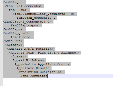 4f4472b6-0e1c-45ab-9ee8-d2f900e35642-image.png