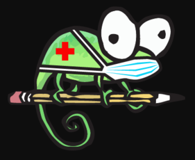 972e1a99-5d1f-47f9-ae06-4b3c365b4026-image.png