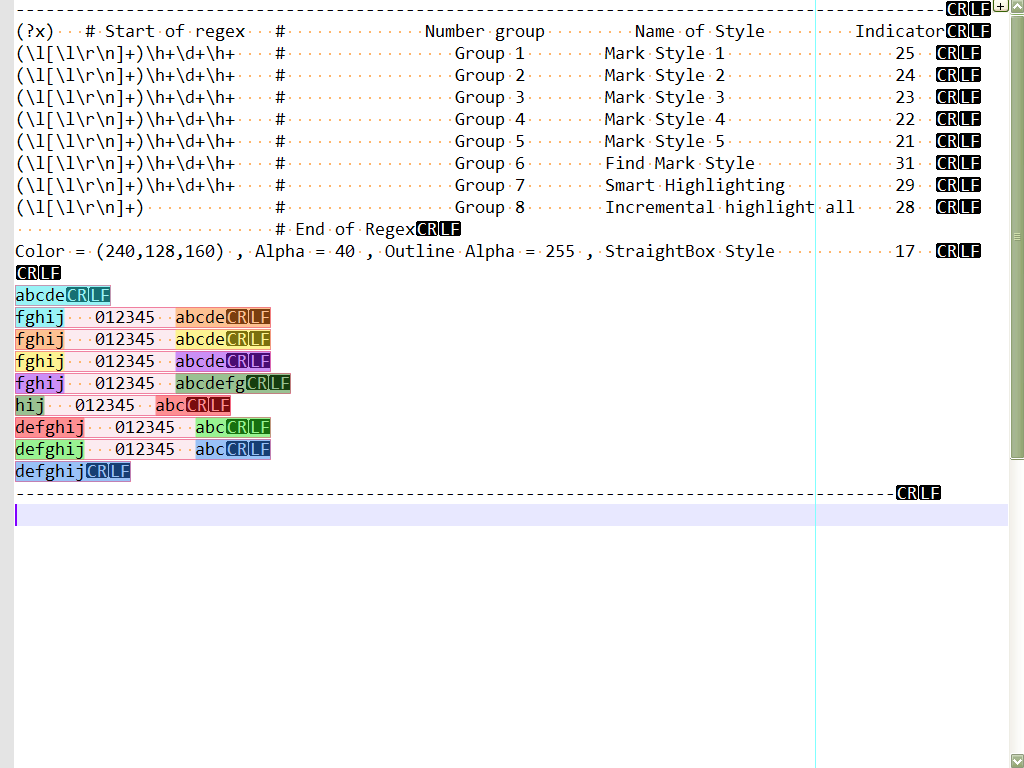 45f00723-b829-4fd5-89e9-37289cb07546-image.png