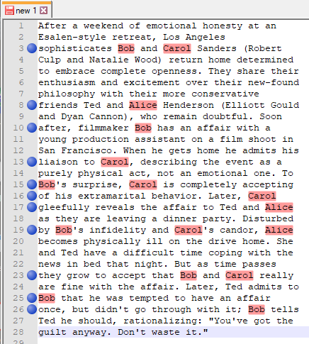 37f083cf-f2cc-44d6-84df-ceb89f9fcb40-image.png