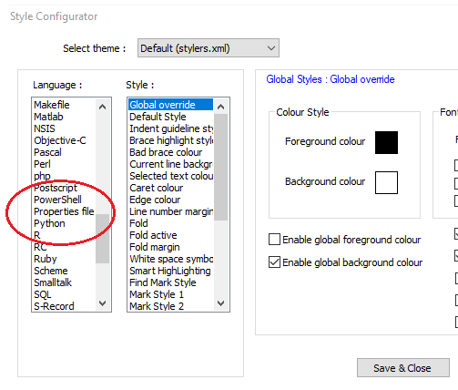 Annotation 2020-04-22 093342.png