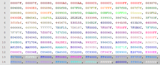 6d94511d-75da-400a-a8f4-075c81c58ba1-image.png