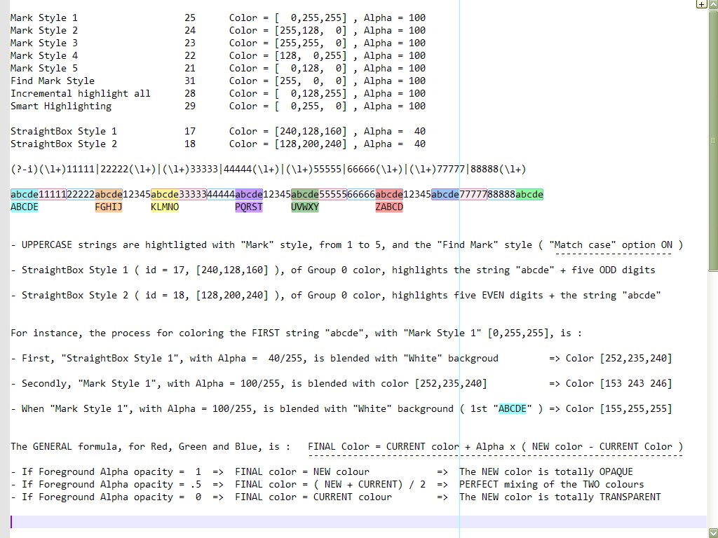 5764a6c0-1137-43be-96ce-4294066ce177-image.png