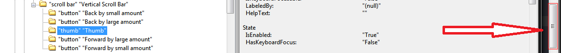 a3ce97cc-5d9c-44cf-8d28-2dceaf217342-image.png