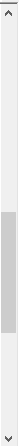 23888d73-dcd1-4fec-a409-eca93aac56d2-image.png
