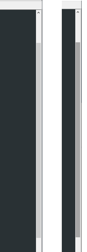 59d1fa91-72f1-4810-9444-eba6495dc29b-image.png
