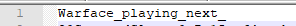64eea7db-c1c4-4a8f-98d8-076d208f1ac7-image.png