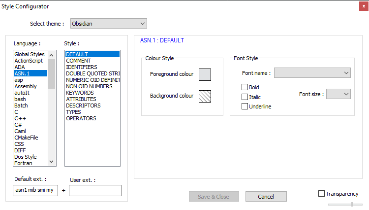 3540c3c6-4fb9-4c15-a9c3-dccd5f2c4d6e-image.png