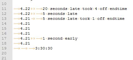 tabs.jpg