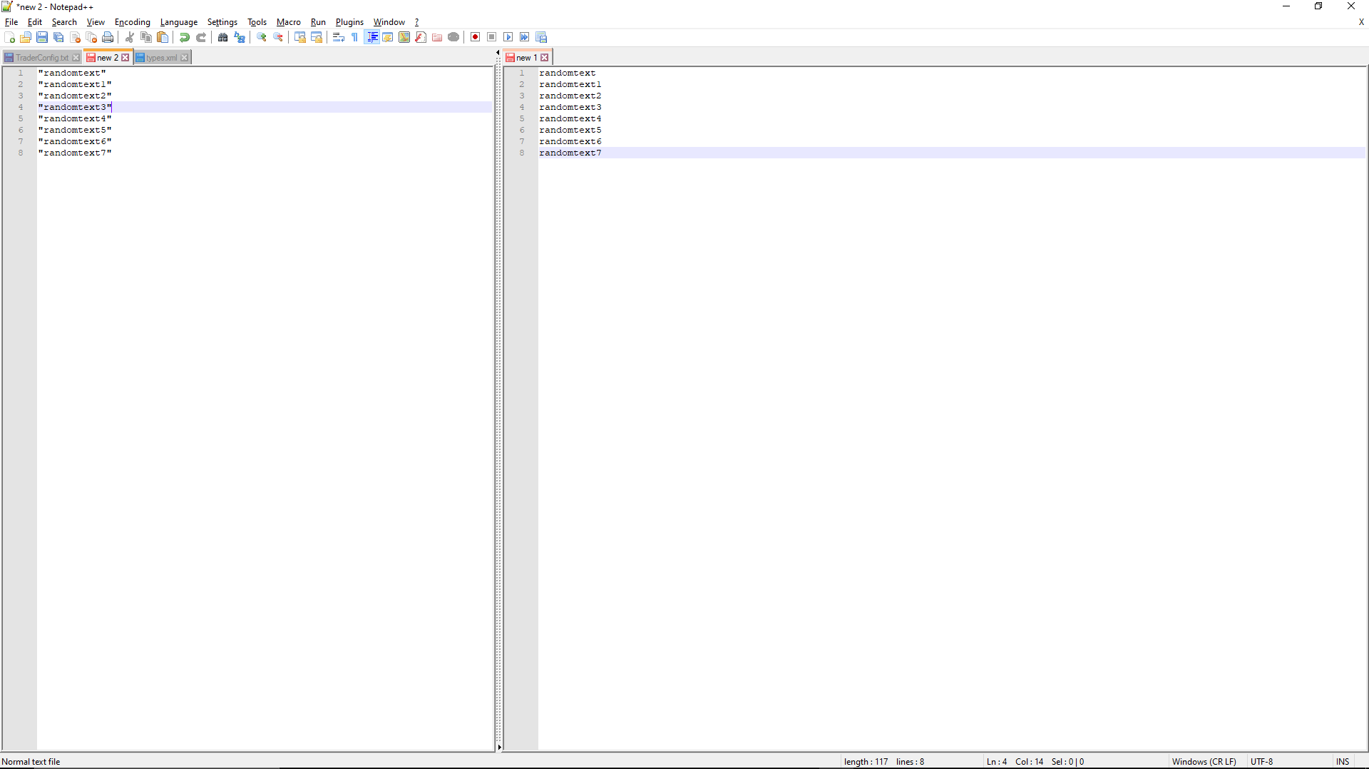 Annotation 2020-04-30 045353.png