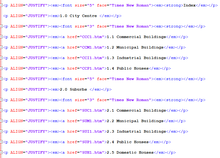 Capture.PNG