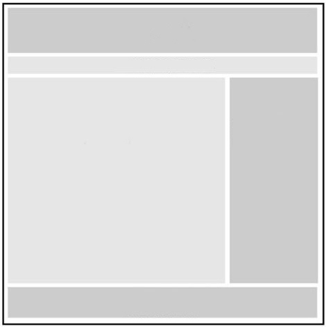 b4ee1bf4-dc7f-4cfa-9a5d-a224a42e58d0-image.png