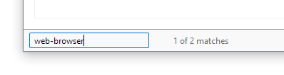 search.png