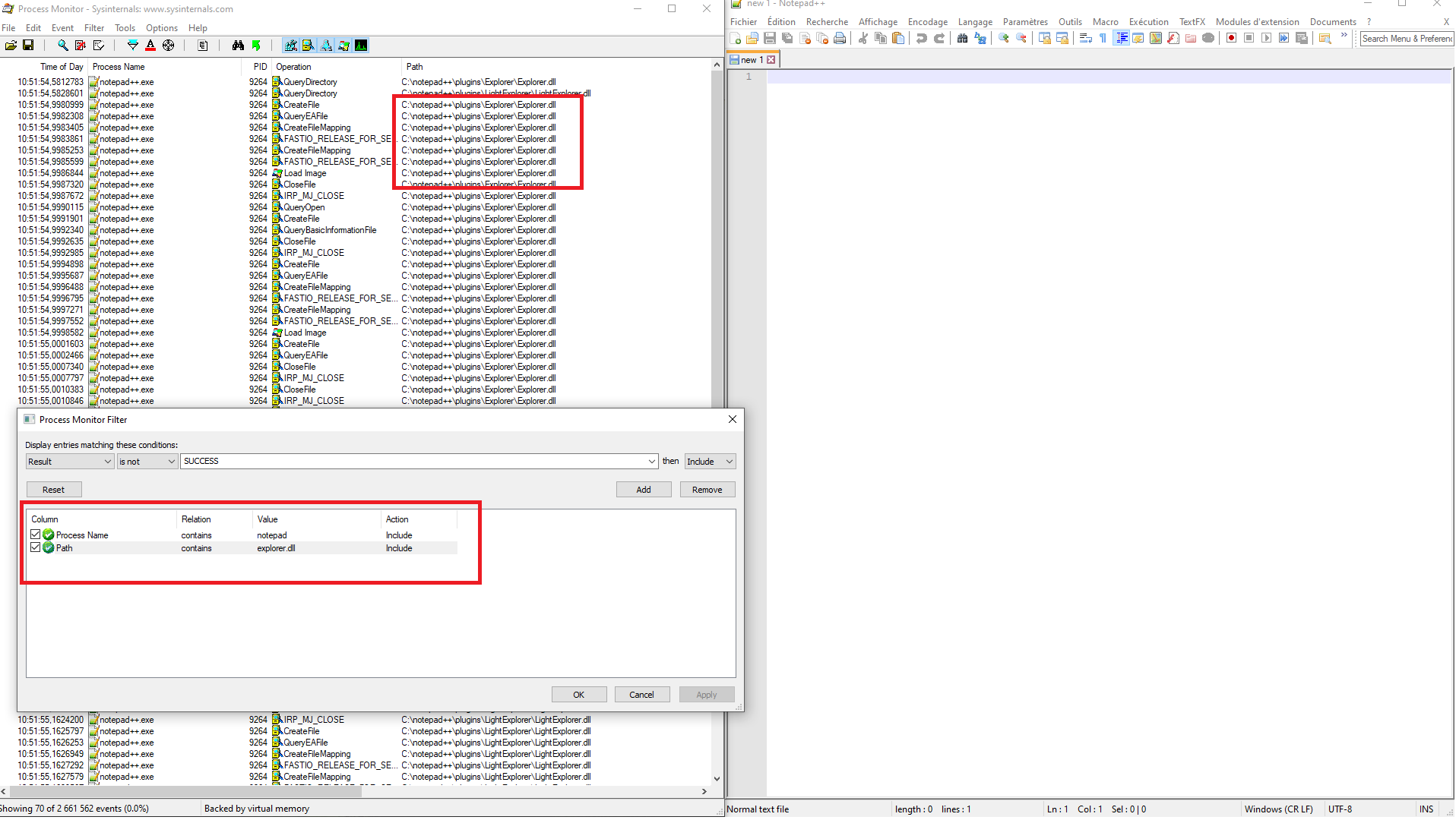 bf06b8d7-8a95-40f0-b687-3d0f3f5b075f-image.png