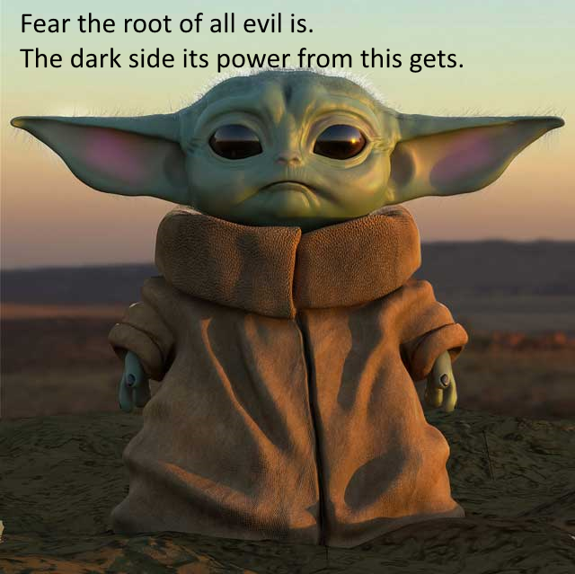 f355847c-96d5-416f-9554-5fdb80611ff0-image.png