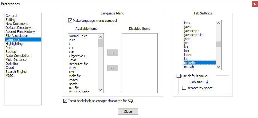 bc40da0e-9537-4cce-82e3-0f39d8c93576-image.png