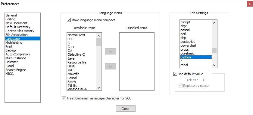 1f4ccf2b-5764-4fa2-a10d-bf9437d77455-image.png