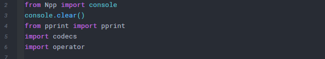 3df62f5e-da4c-41b1-a6f6-5f4b7919475b-image.png