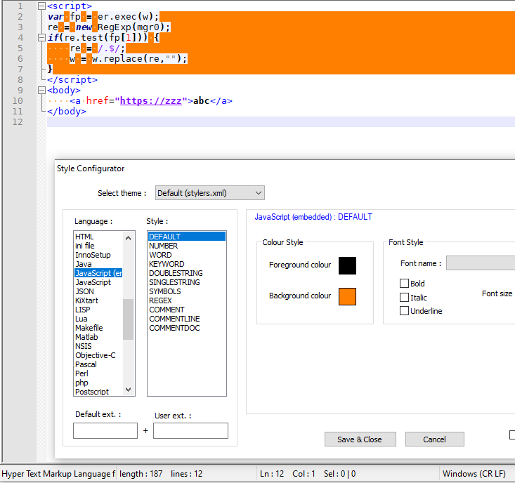 ab9c1a62-85ec-400e-ae99-e6010ff9b4f3-image.png